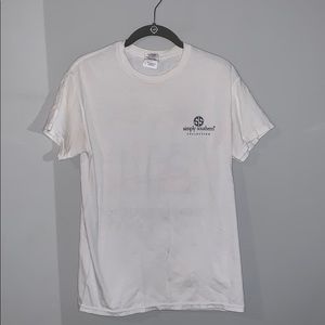 Simply Southern Tee